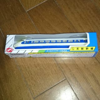 電車 おもちゃ(電車のおもちゃ/車)