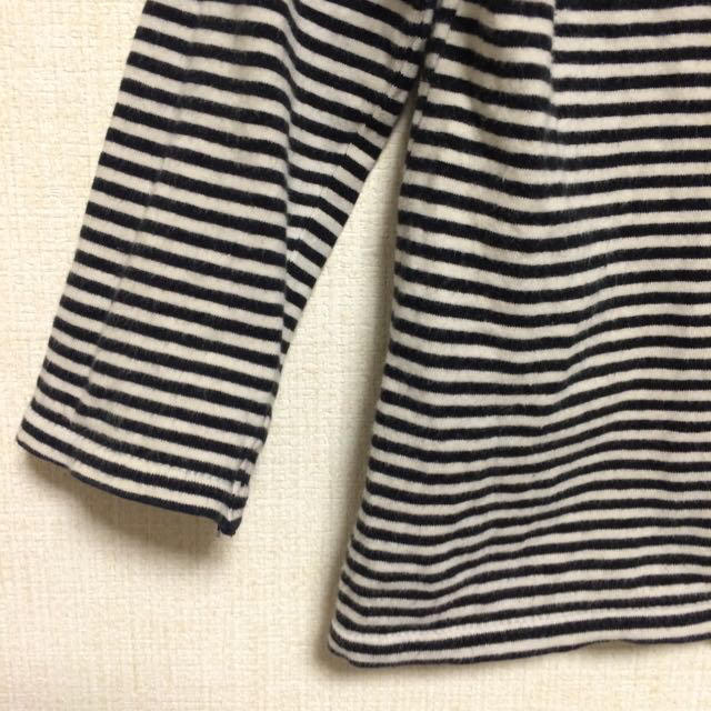 GLOBAL WORK(グローバルワーク)のGLOBAL WORK☆90㎝ キッズ/ベビー/マタニティのキッズ服男の子用(90cm~)(その他)の商品写真