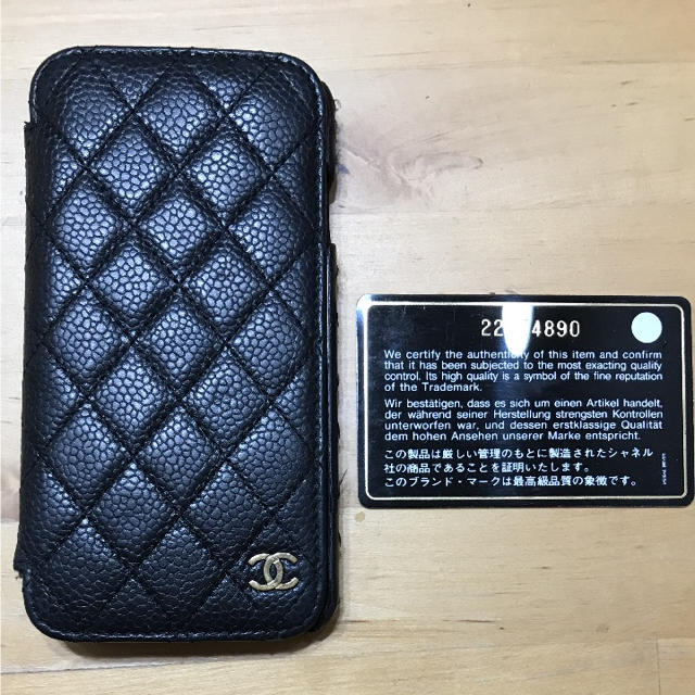 CHANEL - 値下げ中♡CHANEL の通販 by 海外商品多数♡CALISTYLE｜シャネルならラクマ