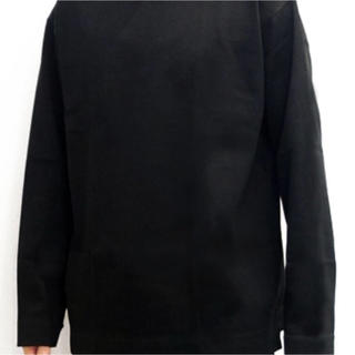 エヌハリウッド(N.HOOLYWOOD)のn.hoolywood under summit wear 20 RCH 40 (Tシャツ/カットソー(七分/長袖))