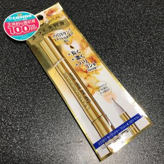 ロレアルパリ(L'Oreal Paris)のロレアル パリ エクストラッシュ アンド ブロウ セラム まつ毛・眉毛美容液(まつ毛美容液)