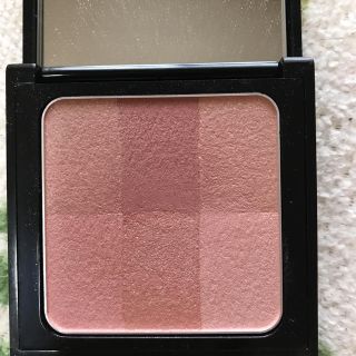 ボビイブラウン(BOBBI BROWN)のボビイブラウンブライト二ングブリック(フェイスパウダー)