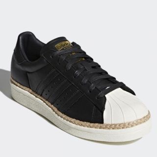 アディダス(adidas)のadidas SUPERSTAR 80s NEW BD 26.5 新品(スニーカー)