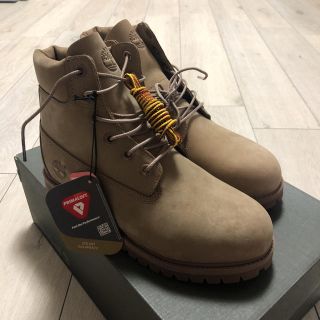 ティンバーランド(Timberland)のtimberland ブーツ(ブーツ)