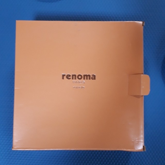 RENOMA(レノマ)のパーティーセット　　renoma インテリア/住まい/日用品のキッチン/食器(食器)の商品写真