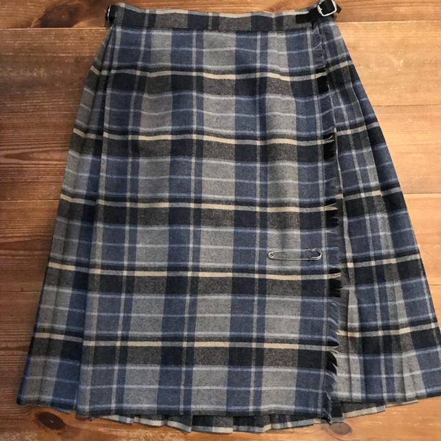 O'NEILL(オニール)のオニールオブダブリン スカート レディースのスカート(ひざ丈スカート)の商品写真