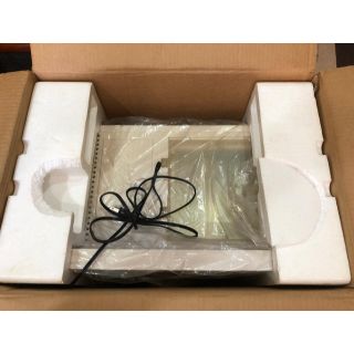 非売品】ロッテアイス30周年キャンペーン ロッテオリジナル ミニ冷凍