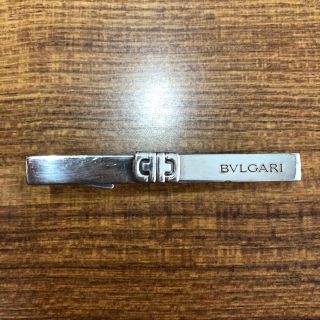 BVLGARI(ネクタイピン)のフリマアイテム一覧 BVLGARI(ネクタイピン)のフリマアイテム一覧