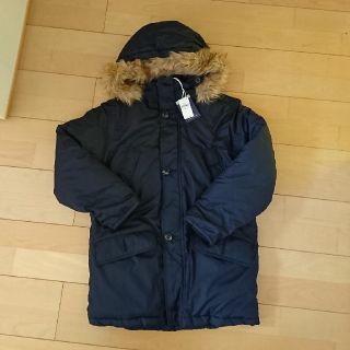 ギャップキッズ(GAP Kids)のGAP ダウンコート(コート)