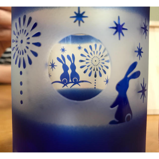 北一硝子 月見うさぎ ペアグラスの通販 By ハイド S Shop ラクマ 北一硝子 月見うさぎ ペアグラスの通販 By ハイド S Shop ラクマ