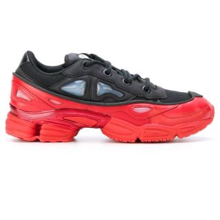 ラフシモンズ(RAF SIMONS)のRAF SHIMONS OZWEEGO Ⅲ(スニーカー)