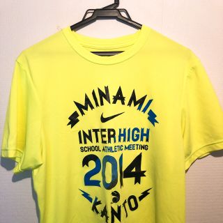 NIKE(陸上競技)のフリマアイテム一覧 NIKE(陸上競技)のフリマアイテム一覧