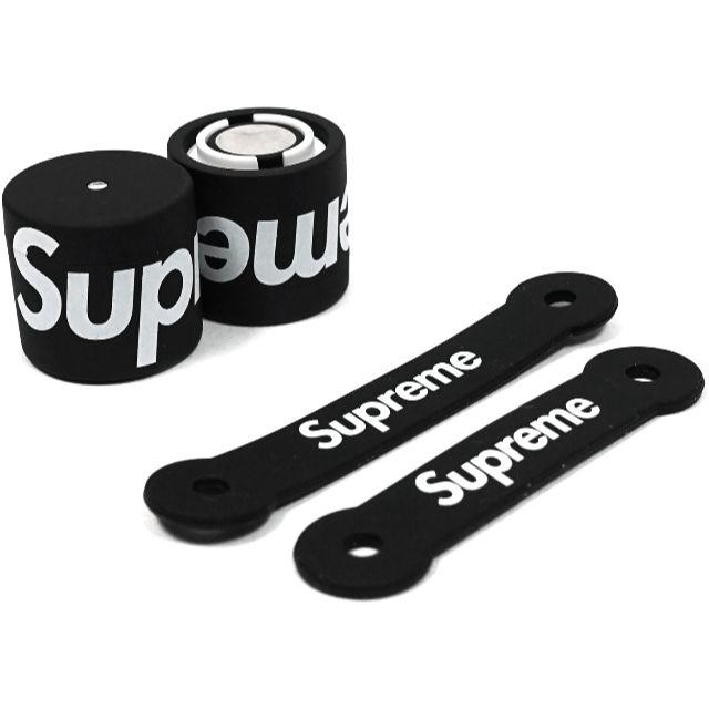 Supreme シュプリーム Magnetic Bike Lights