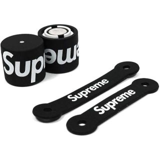 Supreme シュプリーム Magnetic Bike Lights(その他)