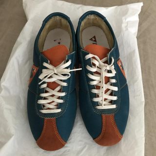 ルコックスポルティフ(le coq sportif)のle coq sportif スニーカー(スニーカー)