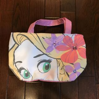 ラプンツェル(ラプンツェル)のもこちゅ様専用(弁当用品)