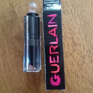 ゲラン(GUERLAIN)のGUERLAIN 001 リップ 未使用(リップグロス)