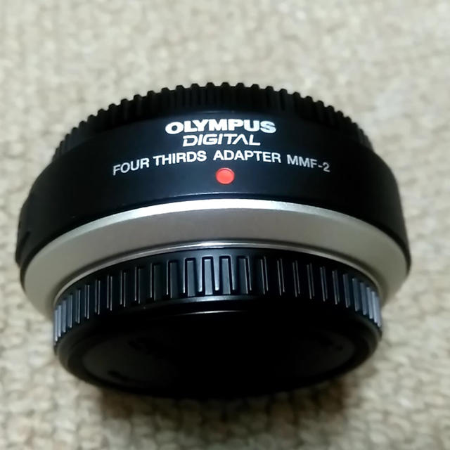 オリンパス　ズイコーデジタル12-60mm F2.8-4SWD スマホ/家電/カメラのカメラ(レンズ(ズーム))の商品写真