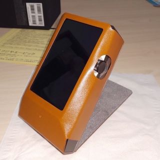 マヨネーズ様専用の通販 by タカシ's shop|ラクマ