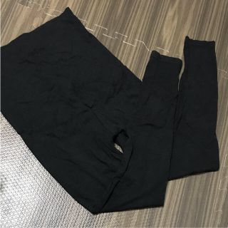 ユニクロ(UNIQLO)のマタニティ レギンス UNIQLO(マタニティタイツ/レギンス)