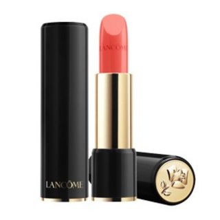 ランコム(LANCOME)のラプソリュ 241 口紅  24日までの販売となります。(口紅)