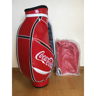 コカ・コーラ バッグの通販 28点 | コカ・コーラのスポーツ/アウトドア