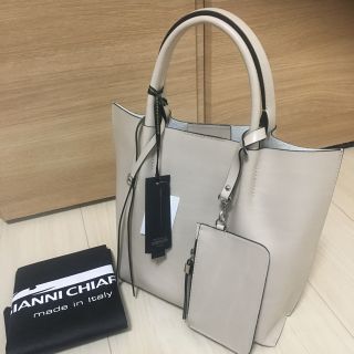 バーニーズニューヨーク(BARNEYS NEW YORK)のターナー様専用(トートバッグ)