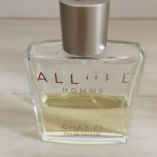 シャネル(CHANEL)のクーポン使用で2499円購入可能(その他)