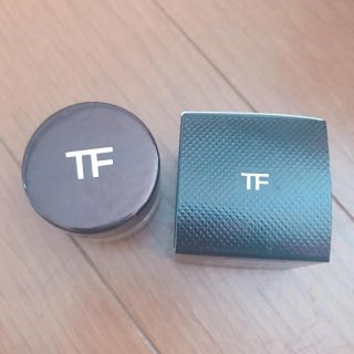 トムフォード(TOM FORD)のトムフォード スフィンクス(アイシャドウ)