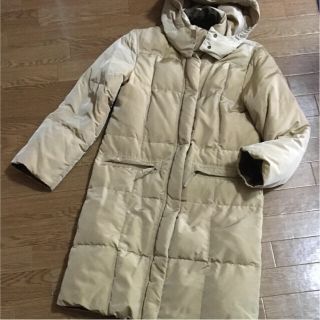 マックスマーラ(Max Mara)のダウンコート   マックスマーラ(ダウンコート)