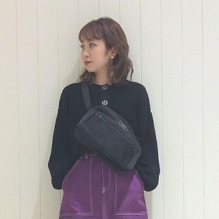 ダブルクローゼット(w closet)のysmmm様 専用(ショルダーバッグ)