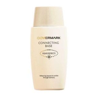 カバーマーク(COVERMARK)のカバーマーク　コネクティングベースSPF38 PA+++（38ｍｌ）(化粧下地)