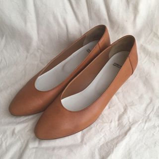 コズミックワンダー 靴/シューズの通販 22点 | COSMIC WONDERの