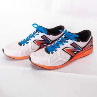 ニューバランス(New Balance)のニューバランス RC1300   26.5㎝(シューズ)