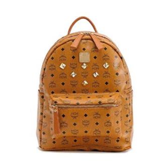 エムシーエム(MCM)のMCM(リュック/バックパック)