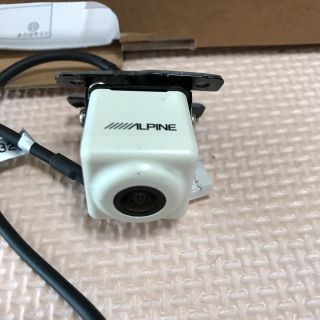 ロウアルパイン 車種別パーツの通販 1点 Lowe Alpineの自動車 バイクを買うならラクマ ロウアルパイン 車種別パーツの通販 1点 Lowe Alpineの自動車 バイクを買うならラクマ