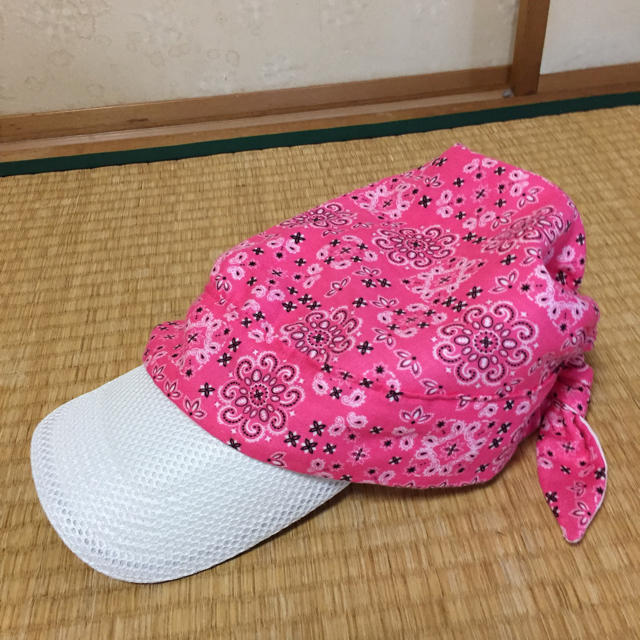 手作りリバーシブルバイザーキャップaの通販 By Mycookie S Shop ラクマ 手作りリバーシブルバイザーキャップaの通販 By Mycookie S Shop ラクマ