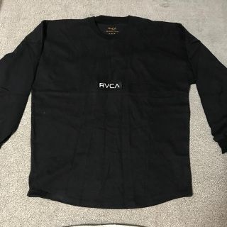 ルーカ(RVCA)のNIKEオタク様専用(その他)