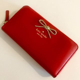 ケイトスペードニューヨーク(kate spade new york)のKoko様3点セット(財布)