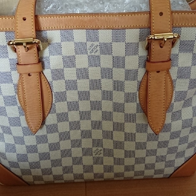 LOUIS VUITTON(ルイヴィトン)のデスティーノ様専用 レディースのバッグ(ショルダーバッグ)の商品写真