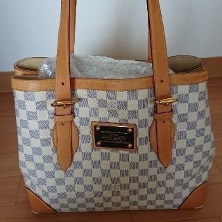 ルイヴィトン(LOUIS VUITTON)のデスティーノ様専用(ショルダーバッグ)