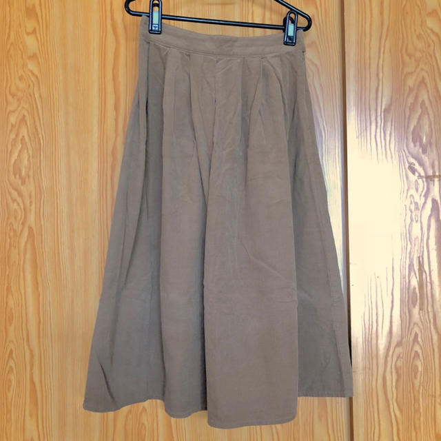 Ciaopanic(チャオパニック)のスカート レディースのスカート(ロングスカート)の商品写真