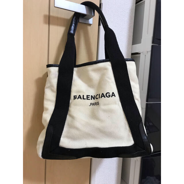 ショッピング大特価 BALENCIAGA BAG BALENCIAGA バッグ バッグ 売れ筋クリアランス