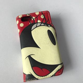 ディズニー(Disney)のディズニーストア iphoneケース(iPhoneケース)