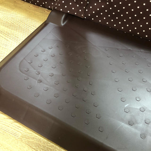 日本育児 おくだけとおせんぼスマートワイド - 2