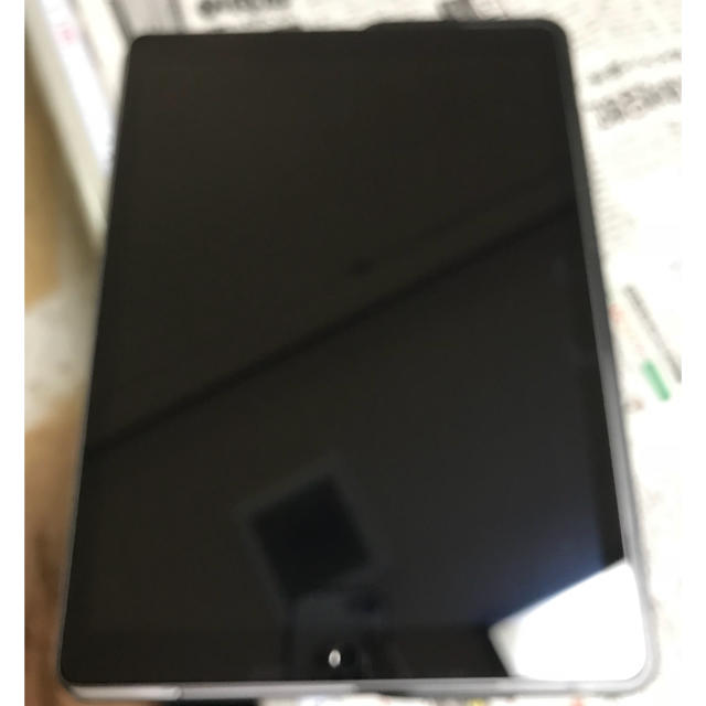 iPad pro 12.9 キーボード付き 00017777さま専用