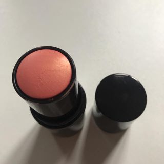 ローラメルシエ(laura mercier)のローラメルシエ  ボーンミーン スティックフェイスカラー(チーク)