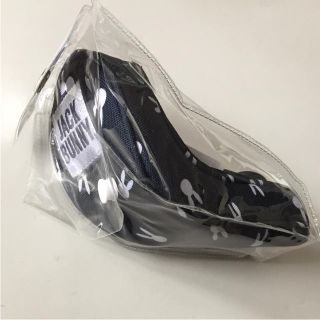 パーリーゲイツ(PEARLY GATES)のジャックバニー  ヘッドカバー(その他)