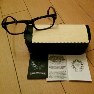 Chrome Hearts - クロムハーツ DRILLEDの通販 by glamour♥ coordinate