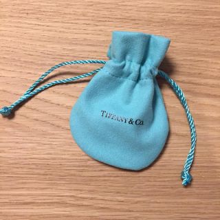 ティファニー(Tiffany & Co.)のティファニー Tiffany(ショップ袋)